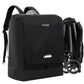 Momcozy Stroller Travel Bag for Airplane | Suit ClickGo Stroller | Compatible with Strollers Folded Dimensions of 22.1 X 17.3 X 
