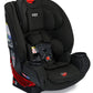 Britax One4Life Clicktight All-In-One Car Seat, Eclipse Black