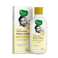 Mother Sparsh Simply Unscented Baby Lotion With Natural Oatmeal- 200Ml | Fragrance Free Lotion For Babies | 24Hr Protection For 