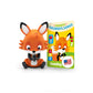 Tonies Favorite Childrens Songs: Counting Songs Audio Toy Figurine