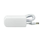 Medela Sonata Replacement Power Adaptor, Spare Power Supply Cord for Easy Portability, Designed for Sonata Breast Pump While Tra