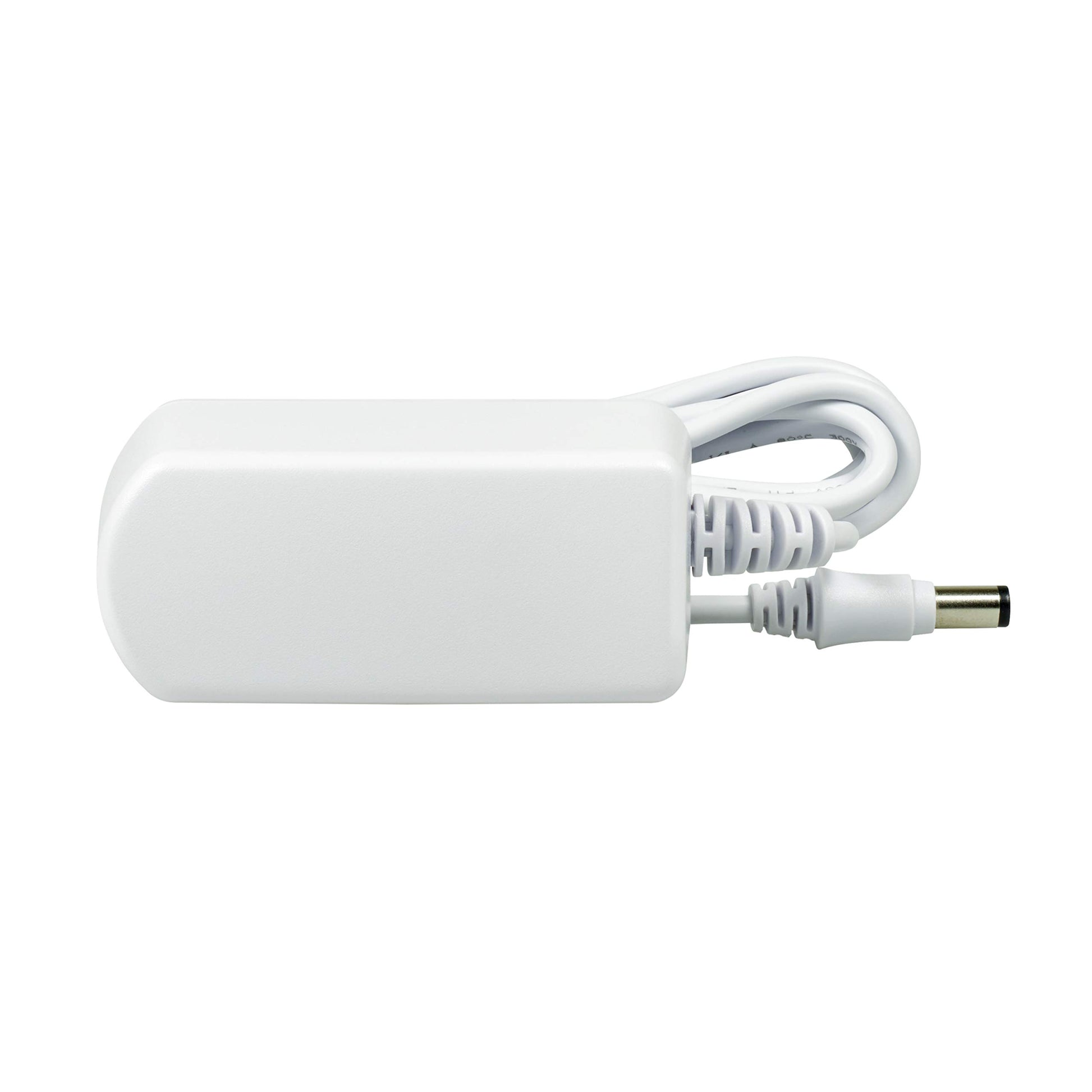 Medela Sonata Replacement Power Adaptor, Spare Power Supply Cord for Easy Portability, Designed for Sonata Breast Pump While Tra
