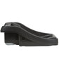 Safety 1St Adjustable Onboard Infant Car Seat Base For Onboard 35, Onboard 35 Air, Onboard 35 Air+, And Onboard 35 Air 360 Infan