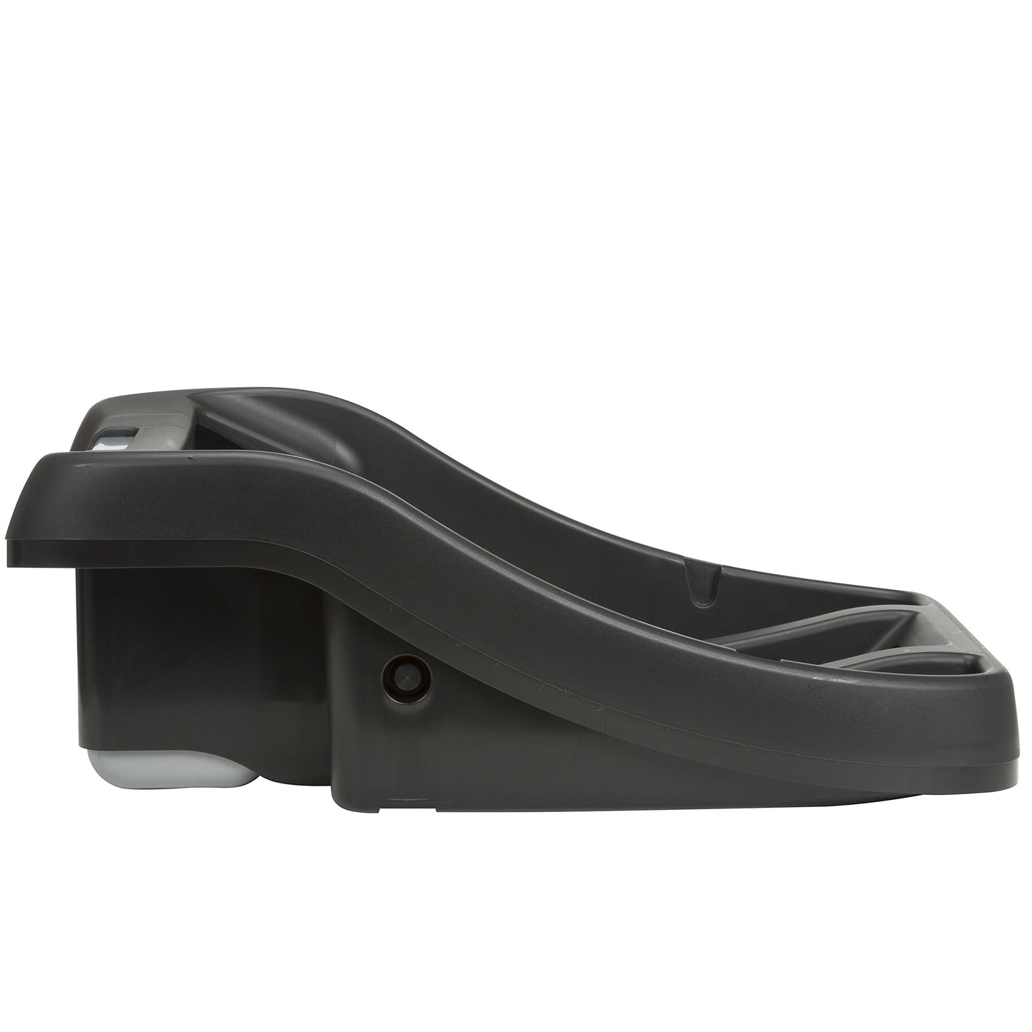 Safety 1St Adjustable Onboard Infant Car Seat Base For Onboard 35, Onboard 35 Air, Onboard 35 Air+, And Onboard 35 Air 360 Infan