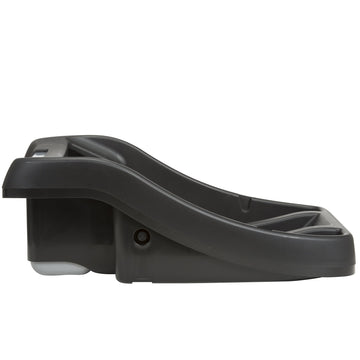 Safety 1St Adjustable Onboard Infant Car Seat Base For Onboard 35, Onboard 35 Air, Onboard 35 Air+, And Onboard 35 Air 360 Infan