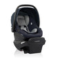 Evenflo Revolve 180 Litemax Nxt Core+ (Beau Navy)