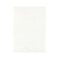 Hudson Baby Unisex Baby Flannel Burp Cloth 12Pk, Taupe Sheep, One Size