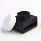 Buckle Guard Seat Belt Button Cover Deters Children And Disabled Adults From Opening Their Seat Belt While Riding In A Motorized