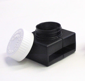 Buckle Guard Seat Belt Button Cover Deters Children And Disabled Adults From Opening Their Seat Belt While Riding In A Motorized