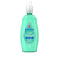 Johnson'S Buddies No More Tangles Hair Detangler For Kids, 10 Fl. Oz.