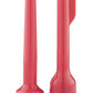 Contigo Kids Spill-Proof 14Oz Tumbler With Straw And Bpa-Free Plastic