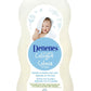 Denenes Very Gentle Cologne,600 Ml
