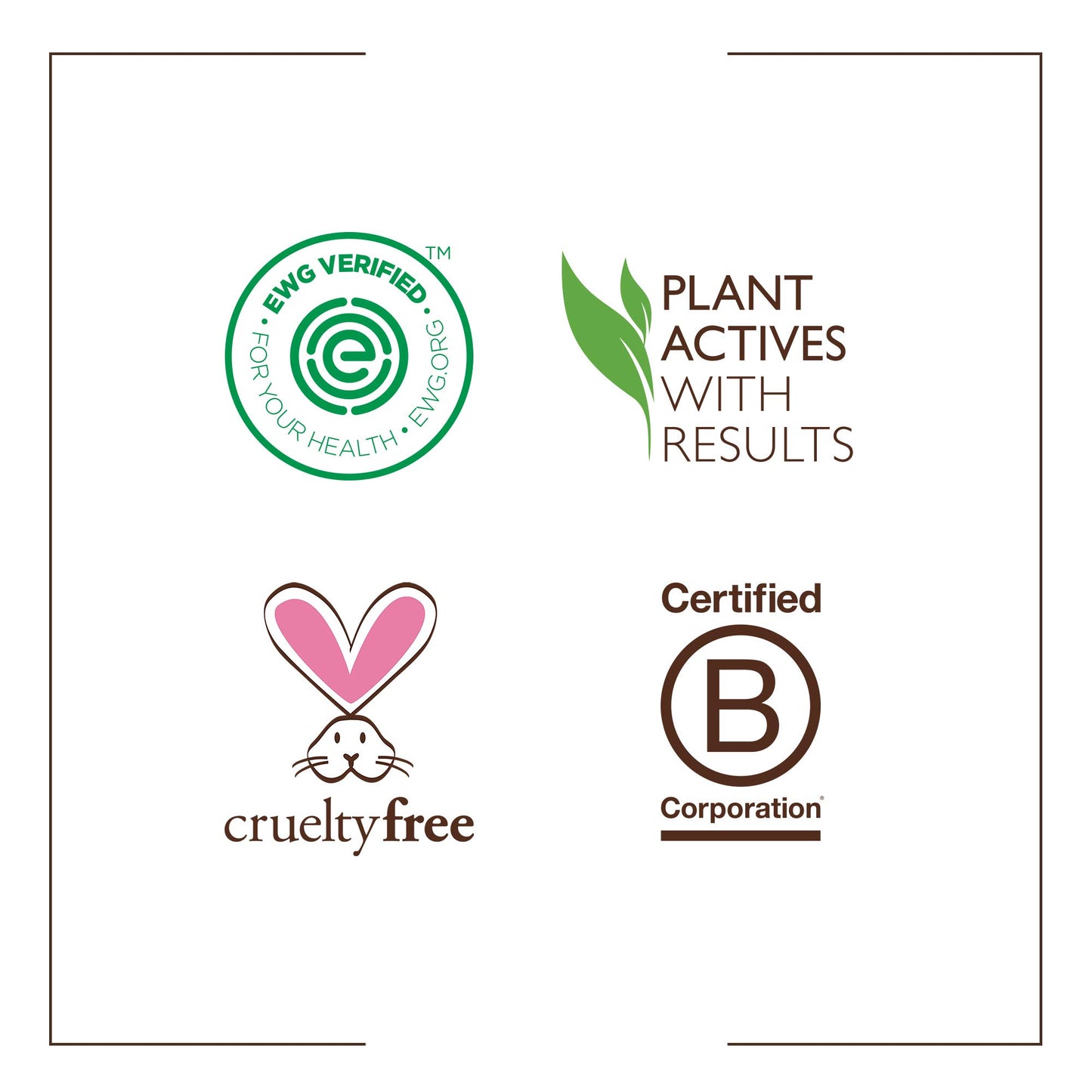 Babo Botanicals Calming Lavender Body Lotion - Relaxing Chamomile & Lavender - Vegan- For All Ages- Scented With Lavender Fragra