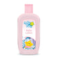 My Fair Baby Lotion Classic, Pink