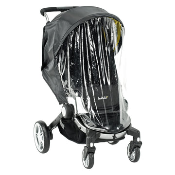 Larktale Full Weatherproof Rain Cover For Coast Stroller
