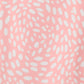 Simple Joys By Carter'S Baby Girls' 2-Piece Coat Style Pajama Set, Pink White Dots, 18 Months