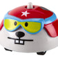 Duncan Toys Gyro Racer, Racing Toy With Gyro Technology, Flying Squirrel