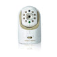 Infant Optics Dxr-8 Pro Add-On Camera (Not Compatible With Dxr-8), White