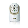 Infant Optics Dxr-8 Pro Add-On Camera (Not Compatible With Dxr-8), White