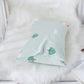 Household Cotton Jersey Knit Toddler Pillowcases, Soft And Breathable Travel Pillow Cases With Envelope Closure, For Boys And Gi