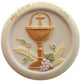 My First Communion Porcelain Keepsake Box
