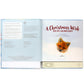 Hallmark Recordable Book for Children (A Christmas Wish for My Grandchild)