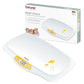 Beurer By80 Baby Scale, Pet Scale, Digital, For: Infant, Newborns, Puppy, Cats, Lcd Display, Weighs [Lb/Oz/Kg] Highly Accurate,