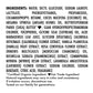 Shea Moisture Baby Shampoo & Wash 13 Ounce Chamomile & Argan Oil (384Ml) (6 Pack)