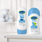 Cetaphil Baby Wash & Shampoo, 13.5Oz Pack Of 2, Hypoallergenic, Gentle Enough For Everyday Use, Soap Free