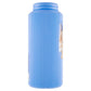 Felce Azzurra Talcum Powder Classico 500 Gram / 17.6 Ounces