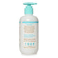 Little Twig Fragrance-Free Shampoo, Hair Shampoo With Natural Plant Derived Formula, Vegan, Gluten-Free, Perfect For Newborns, 8