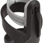 Peg Perego Stroller Cup Holder, Charcoal