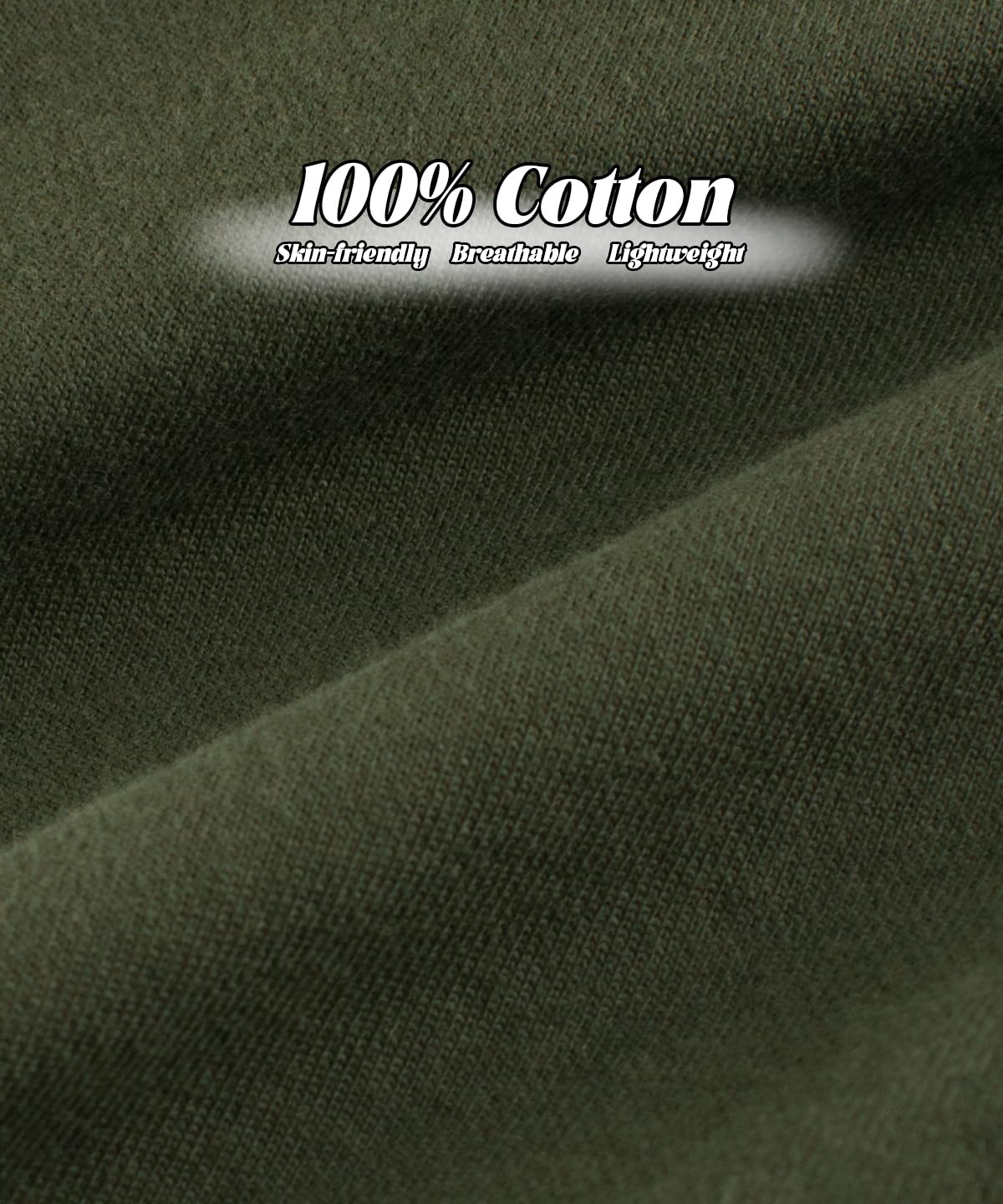 Gfqlong Toddler Boys 3 Pack Cotton Active Jogger Sweatpants,Kids Casual Athletic Solid Pocket Pull On Pants,Army Green+Water Blu