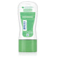 Johnson'S Baby Oil Gel With Aloe Vera & Vitamin E, Hypoallergenic Baby Skin Care, 6.5 Fl. Oz