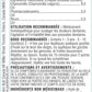 Punkin Butt Natural Teething Oil 30 Ml - Made With Chamomilla For Relieve Tooth Pain, Agitation And Irritability Related To Dent