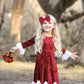Yanjie Velvet Baby Girl Bows Nylon Headbands Soft Newborn Bows Handmade Baby Headbands Hairbands Hair Accessories For Infants To