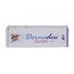 Dermadew Diaper Cream  50 G (Pack Of 2)