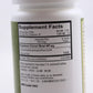 Jiao Gu Lan (Panta Teapills), 100 Ct, Plum Flower By Plum Flower