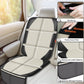 Xhyang Car Seat Protector, 2 Pack, Universal Fit, Polyvinyl Chloride & Leather, For Child Baby Car Seat, Waterproof, Durable, 60
