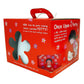 Child Matters Once Upon a Potty Potty Gift Box with Mini-Book - Girl, Yellow