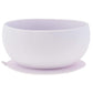 Stephen Joseph, Silicone Baby Bowls, Suction Bowl, Stay Put Suction Bowl, First Stage Self Feeding, Elephant