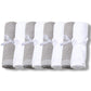 Sweet Child 8-Pack Baby Washcloths - Soft Rayon Washcloth, Baby Wash Cloths, Baby Wash Cloth For Newborn,Infants And Kids, Bath