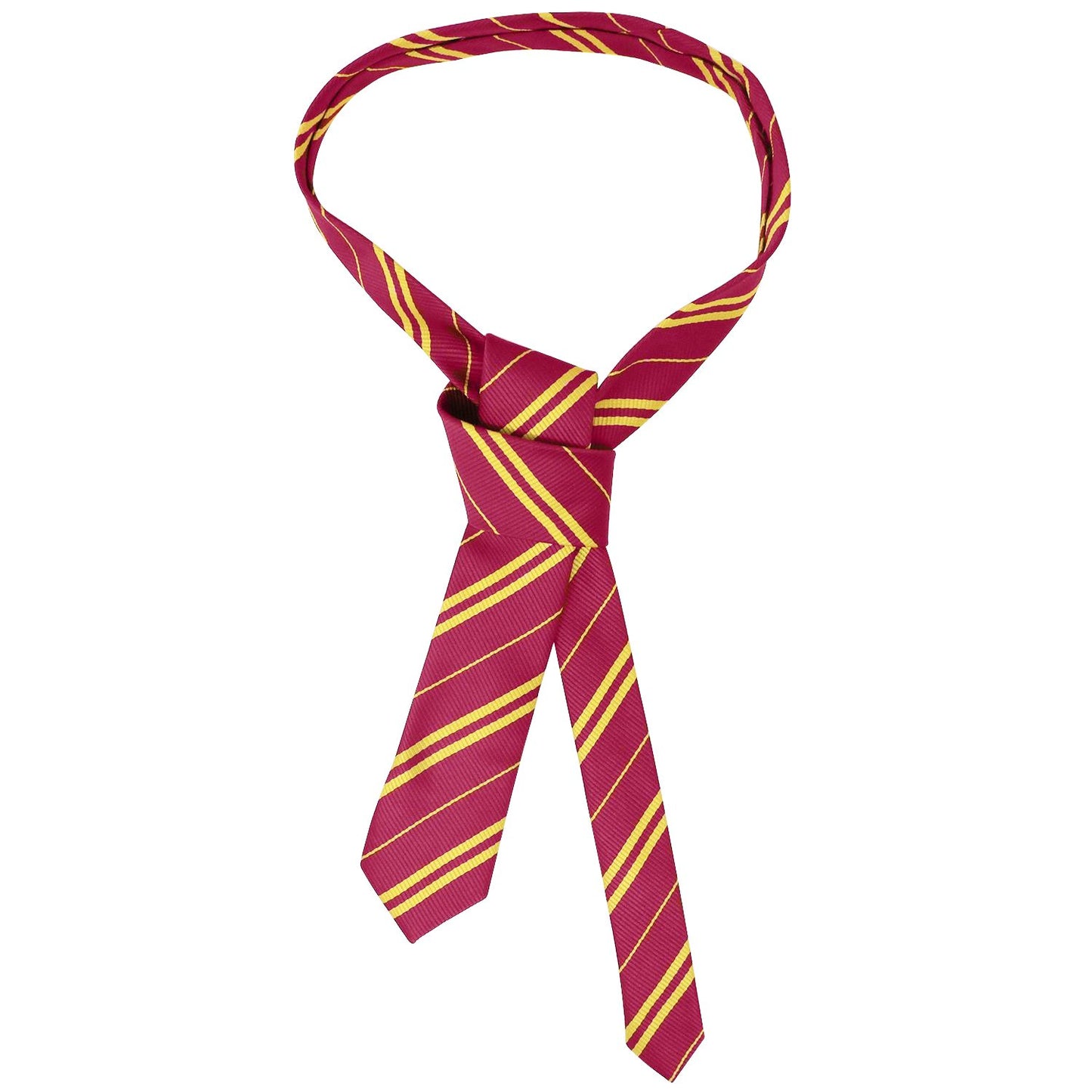 Cosplay Wizard Tie And Novelty Glasses Frame For Kids Halloween Christmas Birthday Dress Up Party Magic Costume Accessory, Unise