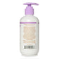 Little Twig Baby Lotion, Natural Plant Derived Formula, Lavender, 8.5 Fl Oz