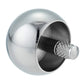 Sosanping Metal Flip Over Top (Tippie Top) By Gyroscope.Com