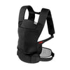 Chicco Snugsupport 4-In-1 Infant Carrier, Front And Back Carry Positions, Infant Backpack, Baby Carrier Newborn To Toddler, For 