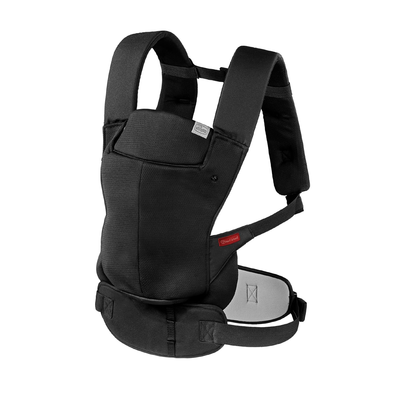 Baby Carriers & Slings