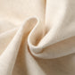 Owlivia Organic Cotton Baby Boy Girl Zip Up Sleep N Play, Footless, Long Sleeve(0-3 Months, Mini Bears&Beige)