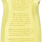 Baby Oil Multi Purpose With Argan Oil, Aloe Vera & Olive Oil 12 Oz - Softening Hypoallergenic Solution For All Skin Types - Good
