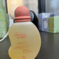 Natura Mom Stretch Marks Oil - Mame E Beb - 200 Ml
